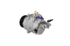 Kompressor, Klimaanlage KAMOKA 7820095