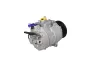 Kompressor, Klimaanlage KAMOKA 7820095 Bild Kompressor, Klimaanlage KAMOKA 7820095