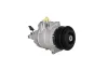 Kompressor, Klimaanlage KAMOKA 7820095 Bild Kompressor, Klimaanlage KAMOKA 7820095