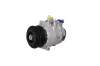 Kompressor, Klimaanlage KAMOKA 7820095 Bild Kompressor, Klimaanlage KAMOKA 7820095