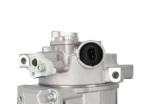 Kompressor, Klimaanlage KAMOKA 7820096 Bild Kompressor, Klimaanlage KAMOKA 7820096