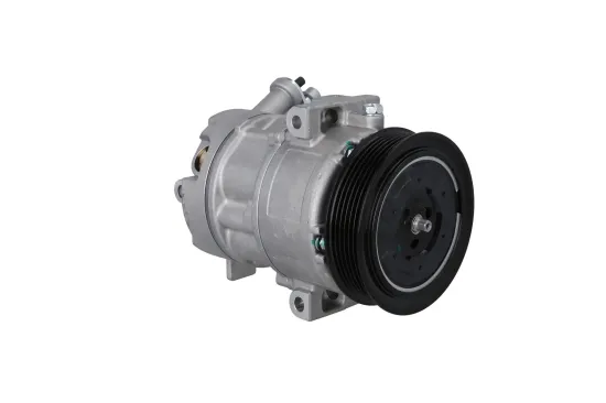 Kompressor, Klimaanlage KAMOKA 7820097 Bild Kompressor, Klimaanlage KAMOKA 7820097