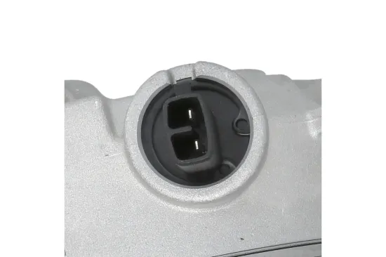 Kompressor, Klimaanlage KAMOKA 7820097 Bild Kompressor, Klimaanlage KAMOKA 7820097