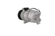 Kompressor, Klimaanlage KAMOKA 7820099
