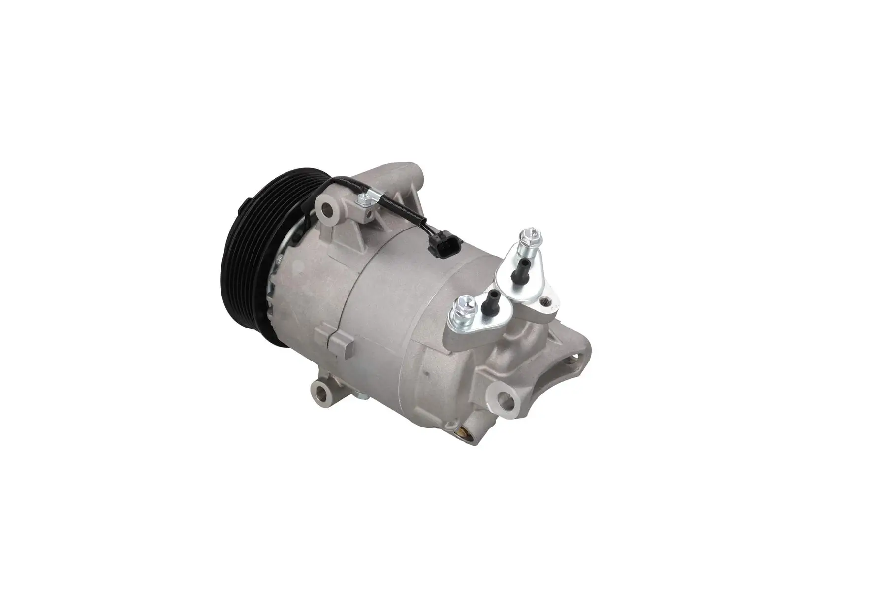 Kompressor, Klimaanlage KAMOKA 7820100