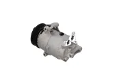 Kompressor, Klimaanlage KAMOKA 7820100