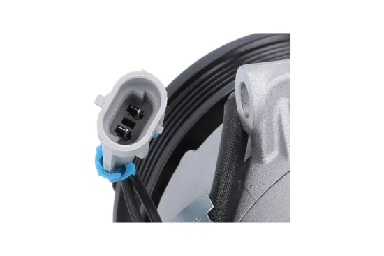 Kompressor, Klimaanlage KAMOKA 7820103 Bild Kompressor, Klimaanlage KAMOKA 7820103