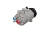Kompressor, Klimaanlage KAMOKA 7820104 Bild Kompressor, Klimaanlage KAMOKA 7820104