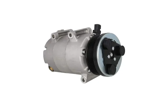 Kompressor, Klimaanlage KAMOKA 7820104 Bild Kompressor, Klimaanlage KAMOKA 7820104