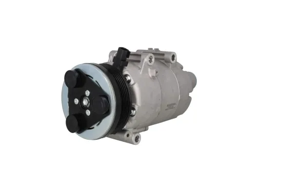 Kompressor, Klimaanlage KAMOKA 7820104 Bild Kompressor, Klimaanlage KAMOKA 7820104