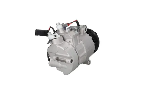 Kompressor, Klimaanlage KAMOKA 7820105 Bild Kompressor, Klimaanlage KAMOKA 7820105