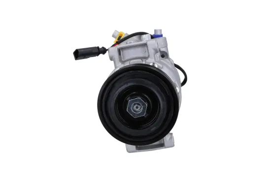 Kompressor, Klimaanlage KAMOKA 7820106 Bild Kompressor, Klimaanlage KAMOKA 7820106