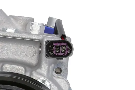 Kompressor, Klimaanlage KAMOKA 7820106 Bild Kompressor, Klimaanlage KAMOKA 7820106