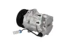 Kompressor, Klimaanlage KAMOKA 7820107