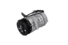 Kompressor, Klimaanlage KAMOKA 7820109 Bild Kompressor, Klimaanlage KAMOKA 7820109