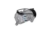 Kompressor, Klimaanlage KAMOKA 7820109 Bild Kompressor, Klimaanlage KAMOKA 7820109