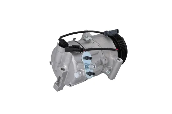 Kompressor, Klimaanlage KAMOKA 7820109 Bild Kompressor, Klimaanlage KAMOKA 7820109