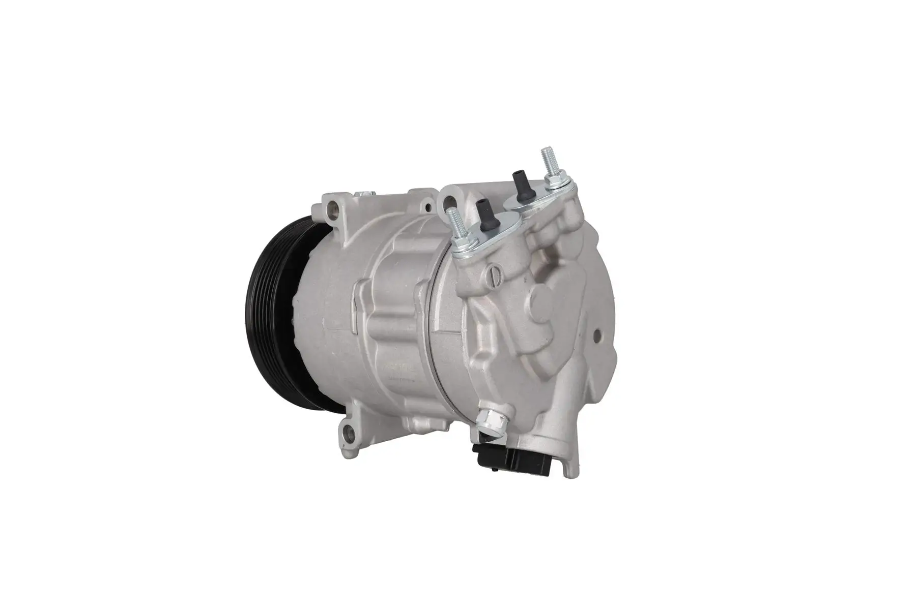 Kompressor, Klimaanlage KAMOKA 7820110