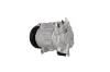Kompressor, Klimaanlage KAMOKA 7820110 Bild Kompressor, Klimaanlage KAMOKA 7820110