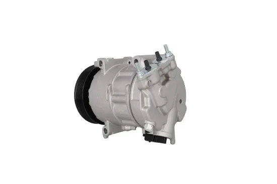 Kompressor, Klimaanlage KAMOKA 7820110 Bild Kompressor, Klimaanlage KAMOKA 7820110