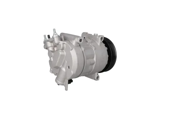 Kompressor, Klimaanlage KAMOKA 7820110 Bild Kompressor, Klimaanlage KAMOKA 7820110