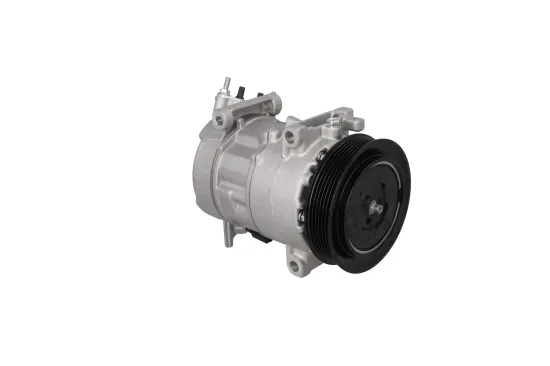 Kompressor, Klimaanlage KAMOKA 7820110 Bild Kompressor, Klimaanlage KAMOKA 7820110