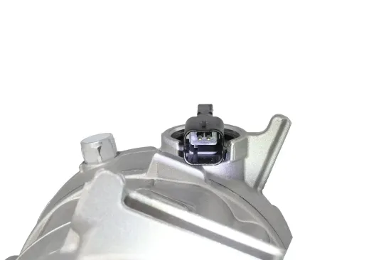 Kompressor, Klimaanlage KAMOKA 7820110 Bild Kompressor, Klimaanlage KAMOKA 7820110