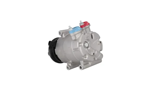 Kompressor, Klimaanlage KAMOKA 7820113 Bild Kompressor, Klimaanlage KAMOKA 7820113