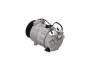 Kompressor, Klimaanlage KAMOKA 7820114 Bild Kompressor, Klimaanlage KAMOKA 7820114