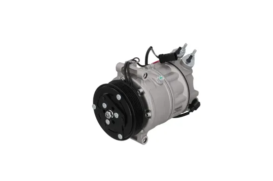 Kompressor, Klimaanlage KAMOKA 7820114 Bild Kompressor, Klimaanlage KAMOKA 7820114