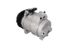 Kompressor, Klimaanlage KAMOKA 7820115
