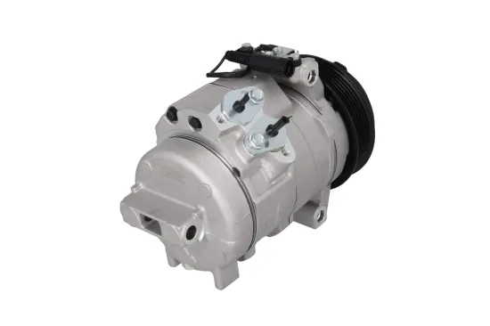 Kompressor, Klimaanlage KAMOKA 7820115 Bild Kompressor, Klimaanlage KAMOKA 7820115