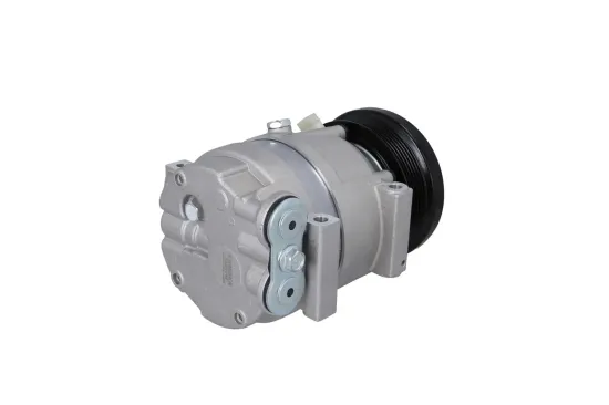 Kompressor, Klimaanlage KAMOKA 7820116 Bild Kompressor, Klimaanlage KAMOKA 7820116