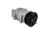 Kompressor, Klimaanlage KAMOKA 7820116 Bild Kompressor, Klimaanlage KAMOKA 7820116