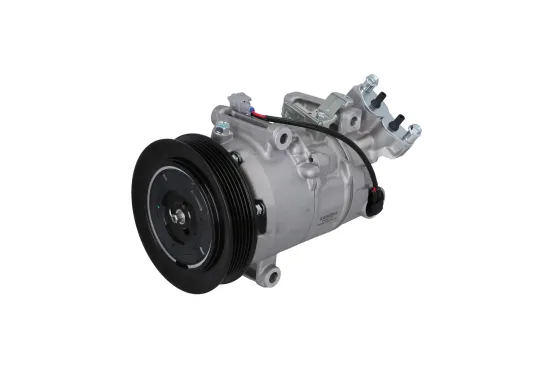 Kompressor, Klimaanlage KAMOKA 7820117 Bild Kompressor, Klimaanlage KAMOKA 7820117