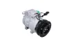 Kompressor, Klimaanlage KAMOKA 7820119 Bild Kompressor, Klimaanlage KAMOKA 7820119