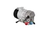 Kompressor, Klimaanlage KAMOKA 7820121