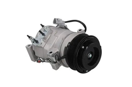 Kompressor, Klimaanlage KAMOKA 7820122 Bild Kompressor, Klimaanlage KAMOKA 7820122