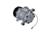 Kompressor, Klimaanlage KAMOKA 7820126 Bild Kompressor, Klimaanlage KAMOKA 7820126