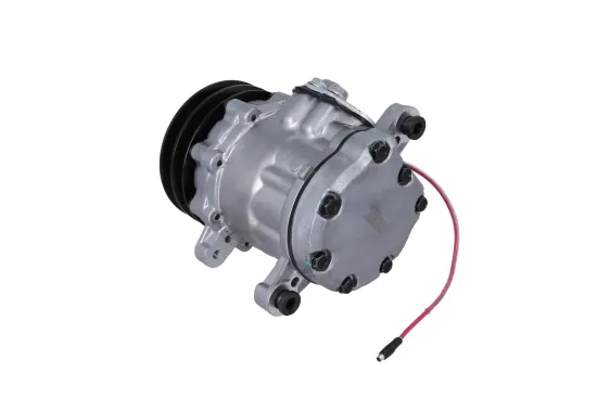 Kompressor, Klimaanlage KAMOKA 7820126 Bild Kompressor, Klimaanlage KAMOKA 7820126