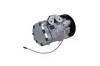 Kompressor, Klimaanlage KAMOKA 7820126 Bild Kompressor, Klimaanlage KAMOKA 7820126