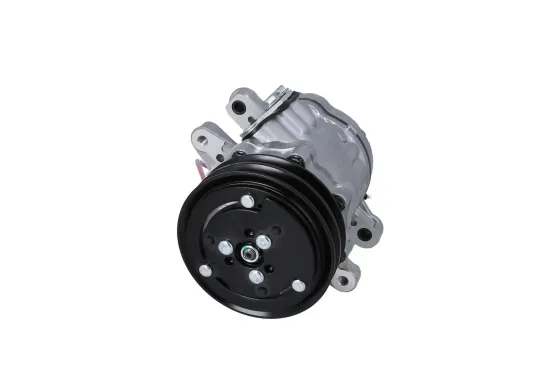 Kompressor, Klimaanlage KAMOKA 7820126 Bild Kompressor, Klimaanlage KAMOKA 7820126