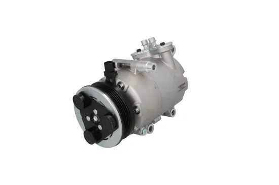 Kompressor, Klimaanlage KAMOKA 7820127 Bild Kompressor, Klimaanlage KAMOKA 7820127