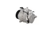 Kompressor, Klimaanlage KAMOKA 7820129 Bild Kompressor, Klimaanlage KAMOKA 7820129