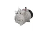 Kompressor, Klimaanlage KAMOKA 7820129 Bild Kompressor, Klimaanlage KAMOKA 7820129