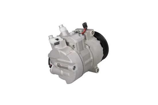Kompressor, Klimaanlage KAMOKA 7820129 Bild Kompressor, Klimaanlage KAMOKA 7820129