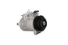 Kompressor, Klimaanlage KAMOKA 7820129 Bild Kompressor, Klimaanlage KAMOKA 7820129