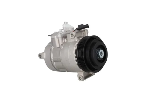 Kompressor, Klimaanlage KAMOKA 7820129 Bild Kompressor, Klimaanlage KAMOKA 7820129