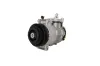 Kompressor, Klimaanlage KAMOKA 7820129 Bild Kompressor, Klimaanlage KAMOKA 7820129