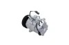 Kompressor, Klimaanlage KAMOKA 7820131